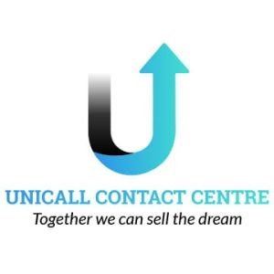 Pioneering Quality in Live Transfers