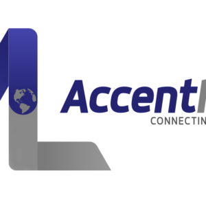Connecting Markets