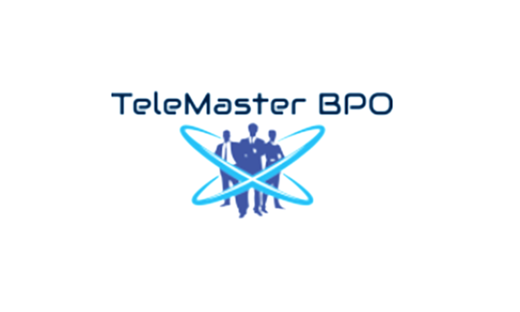 Looking for experienced Call Center?