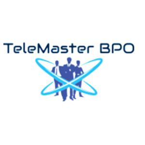 Looking for experienced Call Center?
