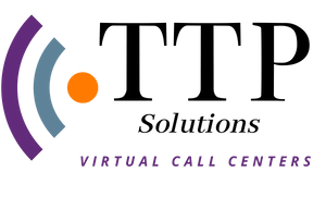 US Call Center Hourly – 30 USD Per Hour – Put Value back in customer experiences