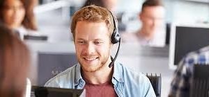 Final Expence Leads buyer required Sales Leads
