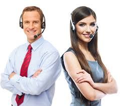 Telemarketed Leads
