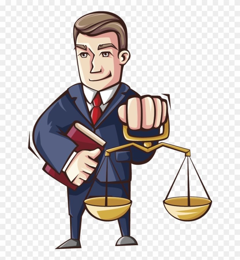 ATTORNEY CALL CENTER