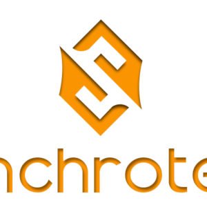Outsourcing Solutions Made Easy…