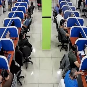 (VERIFIED VENDOR) Your Calls are Our Passion