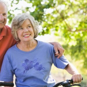 (Verified Vendor) Great Time for CGX over 65! Sales Leads