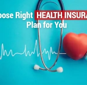 HEALTH INSURANCE LIVE TRANSFER / DNC SCRUBBED /OPT HIGH QUALITY TRANSFERS Live Transfer Leads