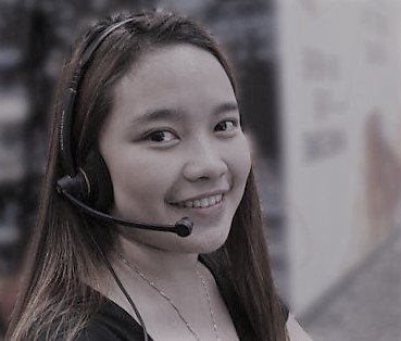 Steering your Way to Success with Workforce that Matters
