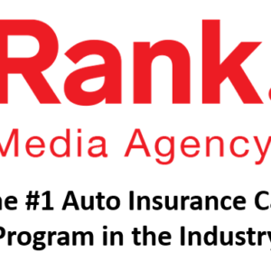 Largest Auto Insurance Call campaign in the Industry Live Transfer Leads