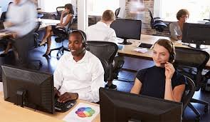 LET US INCREASE YOUR SALES OUTPUT AND INCREASE YOUR CUSTOMER LIFE CYCLE