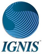 US-based vendor with offshore Center