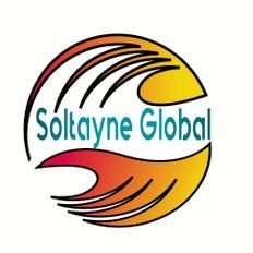 Soltayne… Innovation, Creativity, Expertise