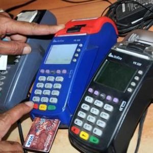 Merchant’s are looking for new CC terminal Posted Leads (Real Time)