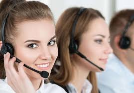 Experienced Sales Agents are Looking for Clients