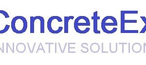 PRO Call center Services