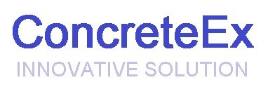 PRO Call center Services