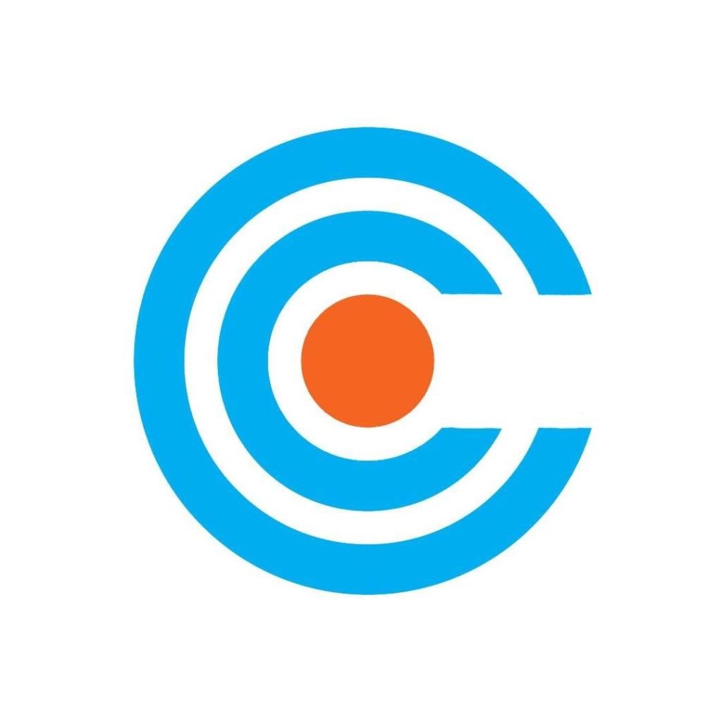 Custech Contact Center Philippines