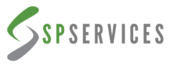Nearshore Call Center Staffed by Experts