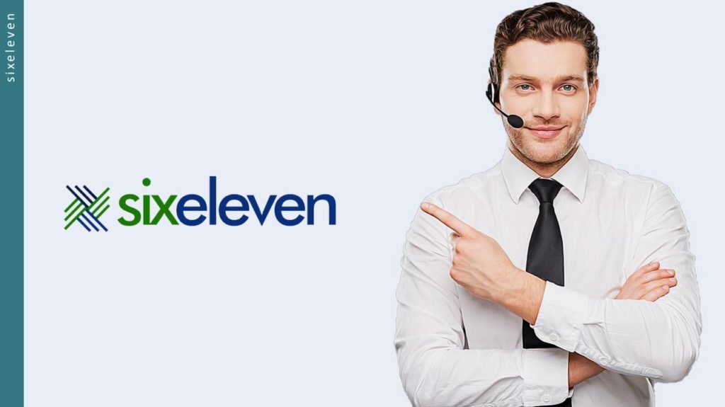Providing Quality Experience, the first time, every time!